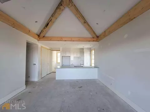 15 Cottage Ln #201, Toccoa, GA 30577 photo 2