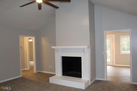 402 Merrill Ct, Lagrange, GA 30241 photo 5