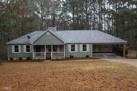 402 Merrill Ct, Lagrange, GA 30241 photo 28