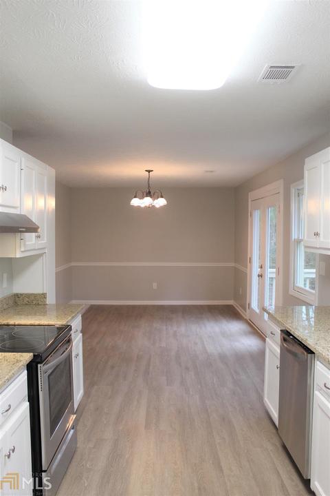 402 Merrill Ct, Lagrange, GA 30241 photo 14
