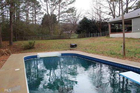402 Merrill Ct, Lagrange, GA 30241 photo 25