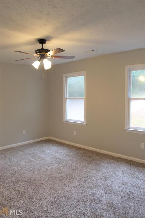 402 Merrill Ct, Lagrange, GA 30241 photo 16