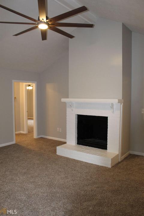 402 Merrill Ct, Lagrange, GA 30241 photo 6