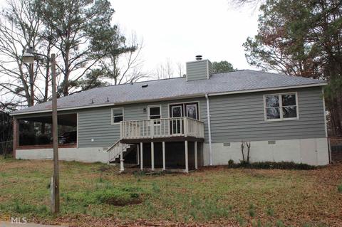 402 Merrill Ct, Lagrange, GA 30241 photo 26