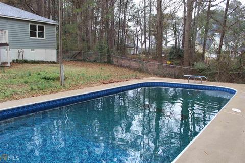 402 Merrill Ct, Lagrange, GA 30241 photo 2
