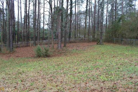 402 Merrill Ct, Lagrange, GA 30241 photo 24