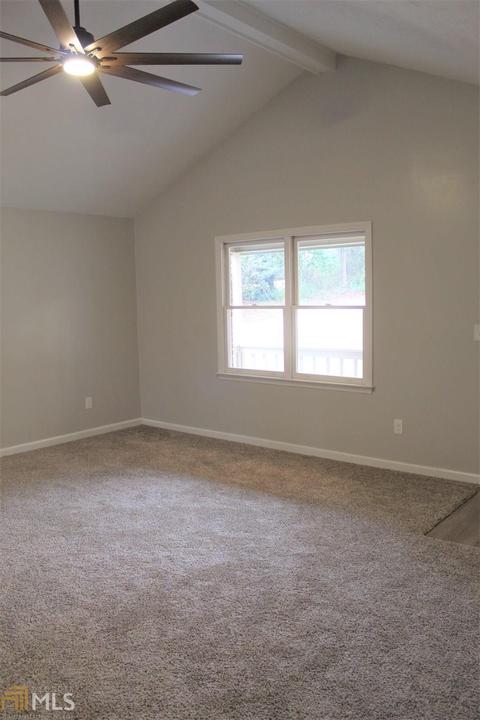 402 Merrill Ct, Lagrange, GA 30241 photo 3