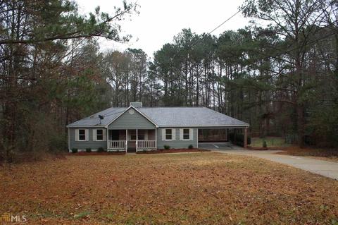 402 Merrill Ct, Lagrange, GA 30241 photo 27