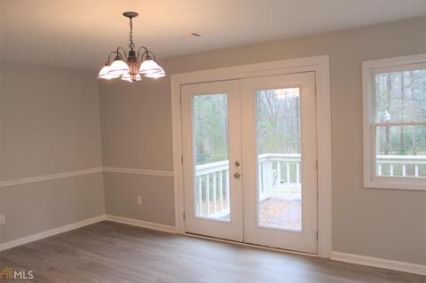 402 Merrill Ct, Lagrange, GA 30241 photo 8