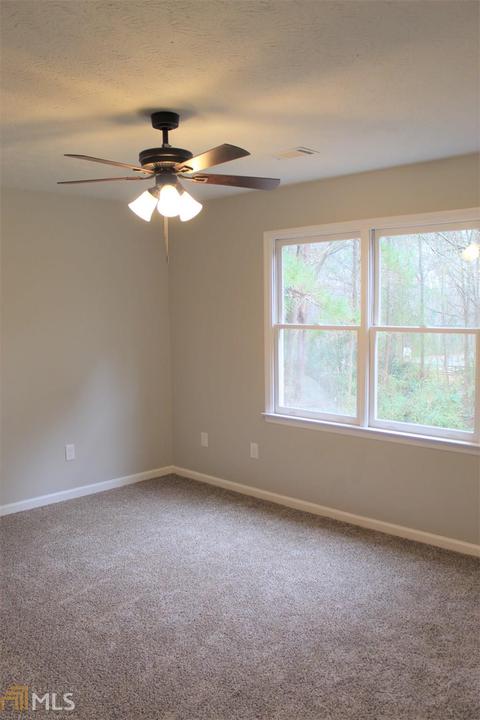 402 Merrill Ct, Lagrange, GA 30241 photo 23