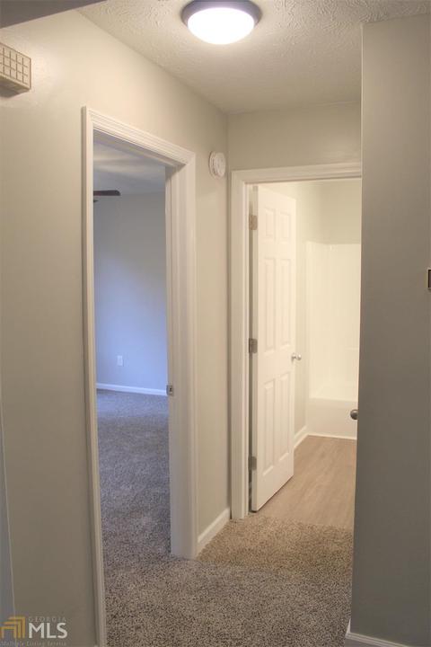 402 Merrill Ct, Lagrange, GA 30241 photo 20