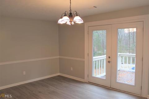 402 Merrill Ct, Lagrange, GA 30241 photo 7