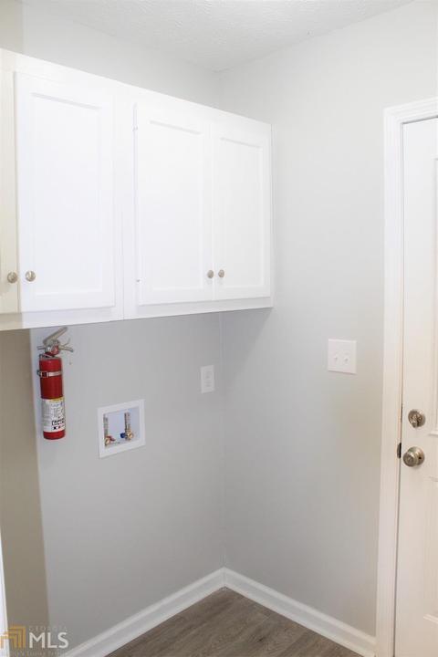 402 Merrill Ct, Lagrange, GA 30241 photo 15