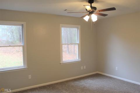 402 Merrill Ct, Lagrange, GA 30241 photo 21