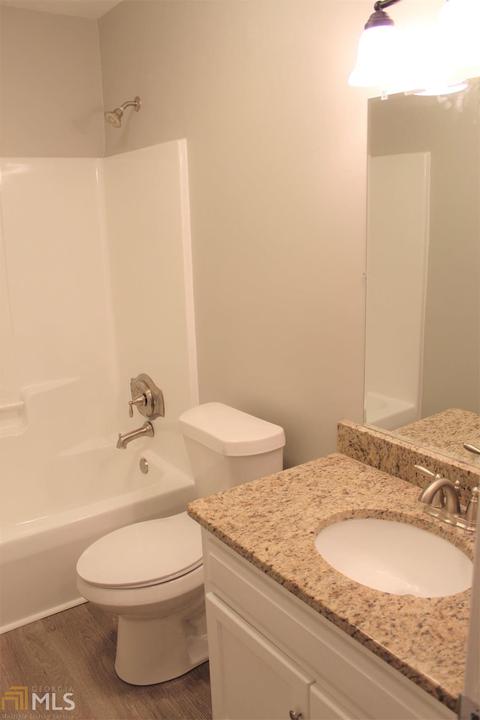 402 Merrill Ct, Lagrange, GA 30241 photo 22
