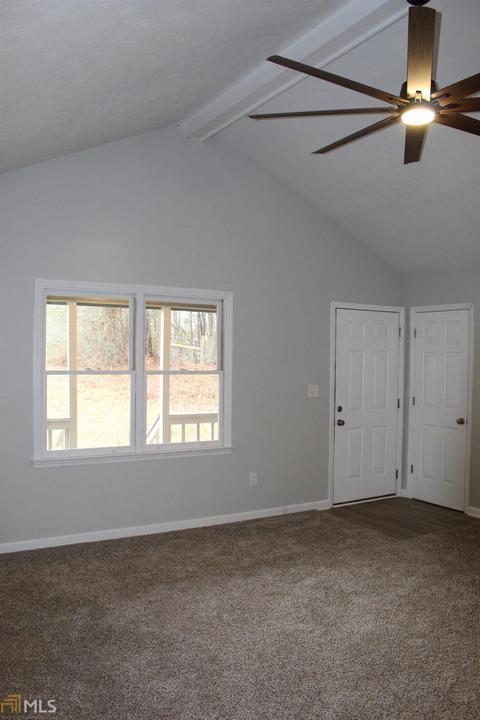 402 Merrill Ct, Lagrange, GA 30241 photo 4