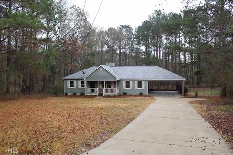 402 Merrill Ct, Lagrange, GA 30241 photo 1