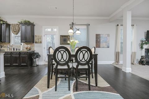 259 Shellbark, Mcdonough, GA 30252 photo 7