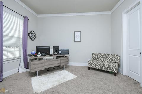 259 Shellbark, Mcdonough, GA 30252 photo 6