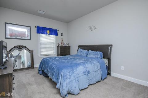 259 Shellbark, Mcdonough, GA 30252 photo 12