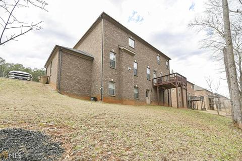 259 Shellbark, Mcdonough, GA 30252 photo 18