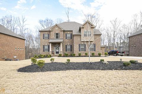 259 Shellbark, Mcdonough, GA 30252 photo 1