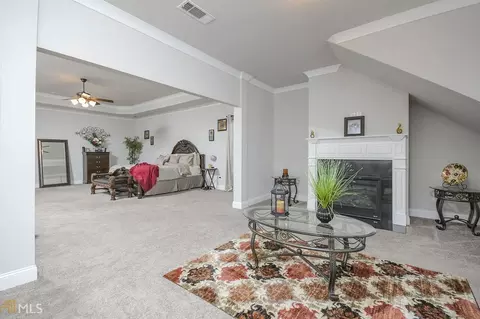 259 Shellbark Dr, Mcdonough, GA 30252 photo 15