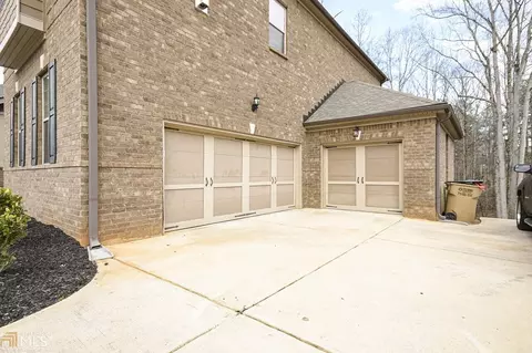 259 Shellbark Dr, Mcdonough, GA 30252 photo 19