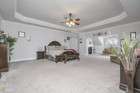 259 Shellbark Dr, Mcdonough, GA 30252 photo 13