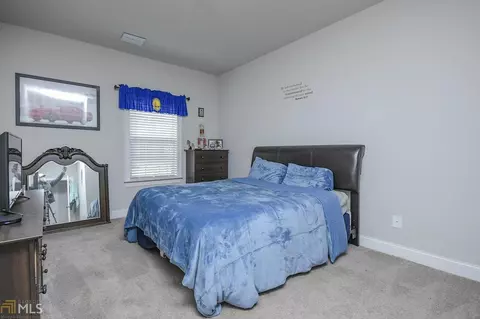 259 Shellbark Dr, Mcdonough, GA 30252 photo 12