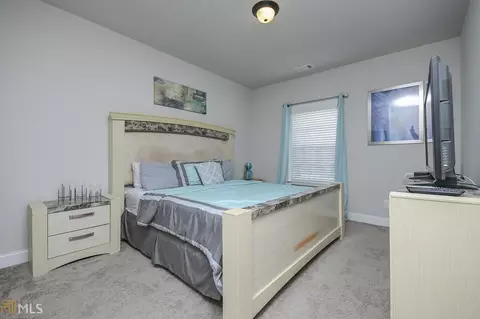 259 Shellbark Dr, Mcdonough, GA 30252 photo 11