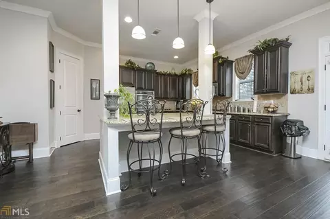 259 Shellbark Dr, Mcdonough, GA 30252 photo 8