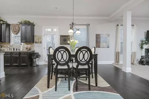 259 Shellbark Dr, Mcdonough, GA 30252 photo 7