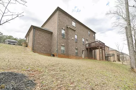 259 Shellbark Dr, Mcdonough, GA 30252 photo 18