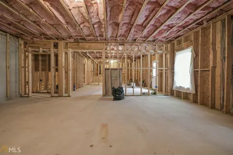 259 Shellbark Dr, Mcdonough, GA 30252 photo 22
