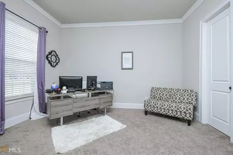259 Shellbark Dr, Mcdonough, GA 30252 photo 6