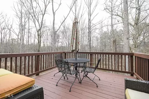 259 Shellbark Dr, Mcdonough, GA 30252 photo 20