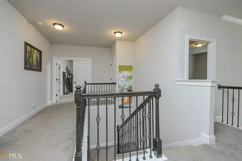 259 Shellbark Dr, Mcdonough, GA 30252 photo 16