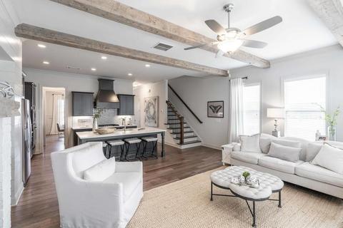 1964 Skyfall Cir, Brookhaven, GA 30319 photo 12
