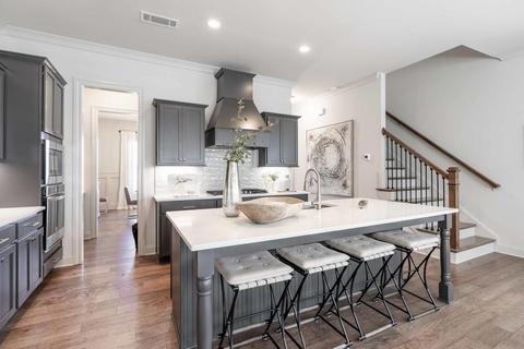 1964 Skyfall Cir, Brookhaven, GA 30319 photo 9
