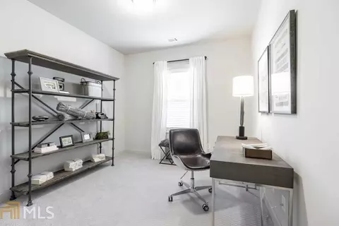 1946 Skyfall Cir, Brookhaven, GA 30319 photo 28