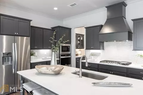 1946 Skyfall Cir, Brookhaven, GA 30319 photo 5