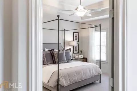 1946 Skyfall Cir, Brookhaven, GA 30319 photo 17