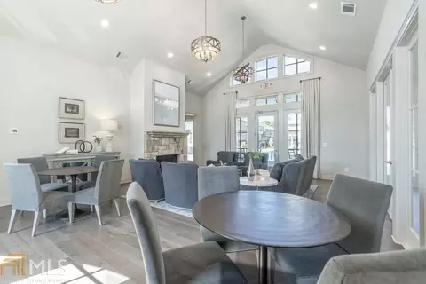 1946 Skyfall Cir, Brookhaven, GA 30319 photo 43