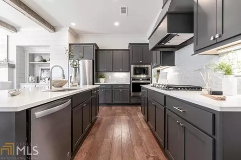 1946 Skyfall Cir, Brookhaven, GA 30319 photo 6