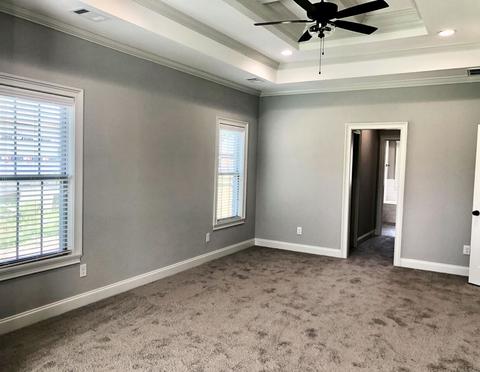 247 Caleb Way, Byron, GA 31008 photo 5