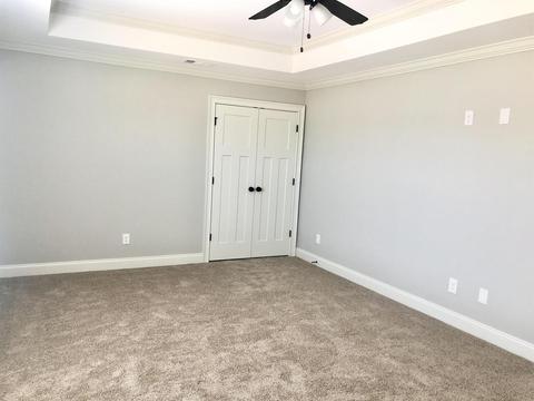 247 Caleb Way, Byron, GA 31008 photo 12