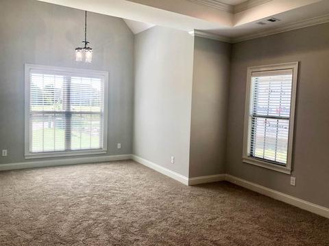 247 Caleb Way, Byron, GA 31008 photo 4