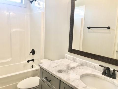 247 Caleb Way, Byron, GA 31008 photo 10