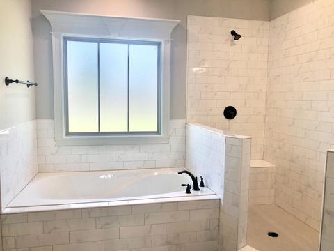 247 Caleb Way, Byron, GA 31008 photo 7